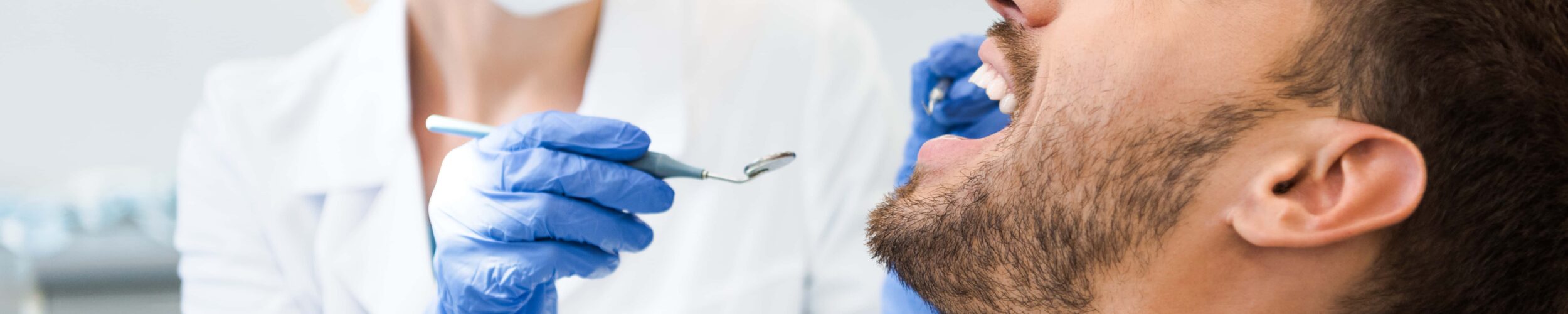 DentNet – bestens vernetzt für mehr Zahngesundheit